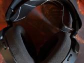 Belaides Steelseries arctis 9 - nuotraukos Nr. 2