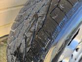 Volvo XC 60 - nuotraukos Nr. 3