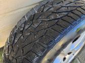 Volvo XC 60 - nuotraukos Nr. 5