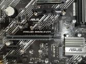 Cpu+mobo (5600x + b550m) - nuotraukos Nr. 3