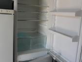 Liebherr saldytuvai - nuotraukos Nr. 3