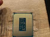 Intel Core Ultra 5 245kf - nuotraukos Nr. 2