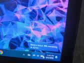 Razer blade i7 7700hq gtx 1060 6gb RAM 16gb - nuotraukos Nr. 7