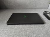 Razer blade i7 7700hq gtx 1060 6gb RAM 16gb - nuotraukos Nr. 3