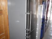 Liebherr saldytuvai - nuotraukos Nr. 4