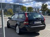 Volvo V50 - nuotraukos Nr. 6