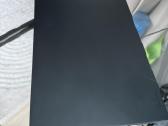 Asus Zenbook 14 (32gb RAM, 1tb SDD, Intel i9) - nuotraukos Nr. 2