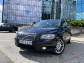 Volvo V50 - nuotraukos Nr. 10