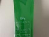 Pulsetto gelis 250 g. - nuotraukos Nr. 2