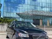 Volvo V50 - nuotraukos Nr. 11