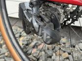 Cannondale Scalpel Ht Carbon 2 - nuotraukos Nr. 3