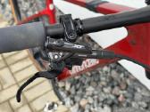 Cannondale Scalpel Ht Carbon 2 - nuotraukos Nr. 5