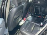 Volvo V50 - nuotraukos Nr. 13