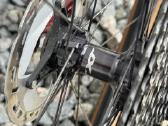 Cannondale Scalpel Ht Carbon 2 - nuotraukos Nr. 7