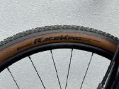 Cannondale Scalpel Ht Carbon 2 - nuotraukos Nr. 9