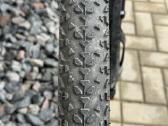 Cannondale Scalpel Ht Carbon 2 - nuotraukos Nr. 10