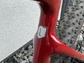 Cannondale Scalpel Ht Carbon 2 - nuotraukos Nr. 11