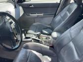 Volvo V50 - nuotraukos Nr. 14