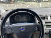 Volvo V50 - nuotraukos Nr. 15