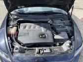 Volvo V50 - nuotraukos Nr. 17