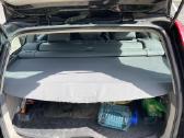 Volvo V50 - nuotraukos Nr. 19