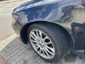 Volvo V50 - nuotraukos Nr. 20