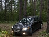 Volvo V50 - nuotraukos Nr. 21