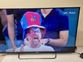 Naudotas Sony LED Fhd Android Smart TV 108cm 43" - nuotraukos Nr. 3
