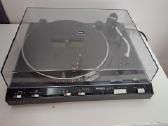 Technics SL-5310 - nuotraukos Nr. 2