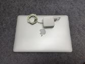 Apple MacBook Air i5/ 256gb/ 4gb/ 10:45val - nuotraukos Nr. 8