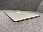 Apple MacBook Air i5/ 256gb/ 4gb/ 10:45val - nuotraukos Nr. 6