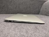 Apple MacBook Air i5/ 256gb/ 4gb/ 10:45val - nuotraukos Nr. 7