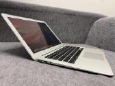 Apple MacBook Air i5/ 256gb/ 4gb/ 10:45val - nuotraukos Nr. 3