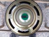 Peerless. Tannoy. Dantax. - nuotraukos Nr. 11