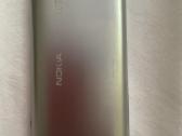 Labai geros busenis Nokia C03-01touch telefonas - nuotraukos Nr. 2