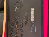 Asus Vivobook Go 15 E1504fa - nuotraukos Nr. 2