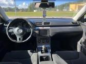Passat B6 - nuotraukos Nr. 9