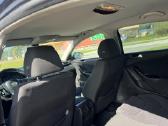 Passat B6 - nuotraukos Nr. 10