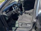 Passat B6 - nuotraukos Nr. 11