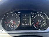 Passat B6 - nuotraukos Nr. 12