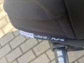 Bugaboo Fox2 3in1 - nuotraukos Nr. 4
