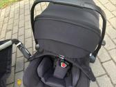 Bugaboo Fox2 3in1 - nuotraukos Nr. 5