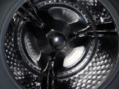 Miele Softronic W1714 6 kg, 1400 Rpm, Vokietija - nuotraukos Nr. 2