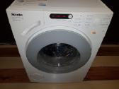 Miele Softronic W1714 6 kg, 1400 Rpm, Vokietija - nuotraukos Nr. 7