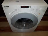 Miele Softronic W1714 6 kg, 1400 Rpm, Vokietija - nuotraukos Nr. 8