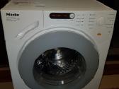 Miele Softronic W1714 6 kg, 1400 Rpm, Vokietija - nuotraukos Nr. 11
