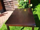 Stalas 110x75x75 - nuotraukos Nr. 7