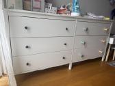 Ikea komoda - nuotraukos Nr. 3