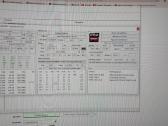 I7 8700 + Ddr4 16gb + Motininė + Aušintuvas - nuotraukos Nr. 2