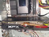 I7 8700 + Ddr4 16gb + Motininė + Aušintuvas - nuotraukos Nr. 3